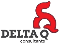 Delta Q Consultants